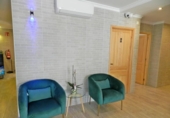 Hotel
en venda
amb 840m² a Calp, Calle Corbeta foto