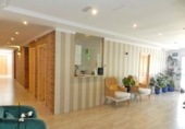 Hotel
en venda
amb 840m² a Calp, Calle Corbeta foto