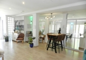 Hotel
en venda
amb 840m² a Calp, Calle Corbeta foto