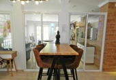 Hotel
en venda
amb 840m² a Calp, Calle Corbeta foto