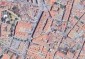 Local comercial en venta con 99m² en Antequera foto