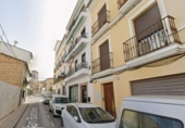 Local comercial en venta con 99m² en Antequera foto