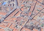 Local comercial en venta con 99m² en Antequera foto