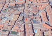 Local comercial en venta con 99m² en Antequera foto