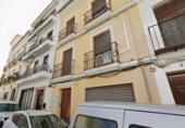 Local comercial en venta con 99m² en Antequera foto