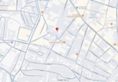 Local comercial en venta con 99m² en Antequera foto