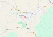Local comercial en venta con 99m² en Antequera foto