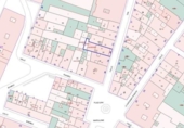 Local comercial en venta con 99m² en Antequera foto