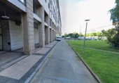 Local comercial
en venda
amb 129m² a Santiago de Compostel·la foto