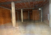 Local comercial
en venda
amb 140m² a Sahagún, Avenida de la Constitución foto