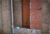 Local comercial
en venda
amb 140m² a Sahagún, Avenida de la Constitución foto