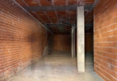 Local comercial
en venda
amb 140m² a Sahagún, Avenida de la Constitución foto