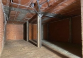 Local comercial
en venda
amb 140m² a Sahagún, Avenida de la Constitución foto