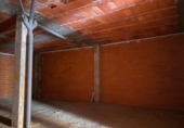 Local comercial
en venda
amb 140m² a Sahagún, Avenida de la Constitución foto