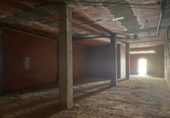 Local comercial
en venda
amb 140m² a Sahagún, Avenida de la Constitución foto