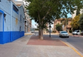 Local comercial en venta en Valencia, en la zona de Sant Francesc foto