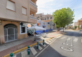 Local comercial en venta en Valencia, en la zona de Sant Francesc foto