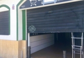 Local comercial en venta en Valencia, en la zona de Sant Francesc foto