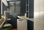 Local comercial en venta en Valencia, en la zona de Sant Francesc foto