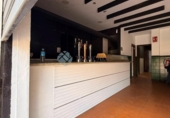 Local comercial en venta en Valencia, en la zona de Sant Francesc foto