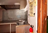 Local comercial en venta en Valencia, en la zona de Sant Francesc foto