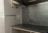 Local comercial en venta en Valencia, en la zona de Sant Francesc foto