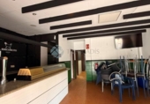 Local comercial en venta en Valencia, en la zona de Sant Francesc foto