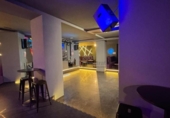 Bar
en venda
amb 480m² a Benidorm, calle lepanto, 03503 foto