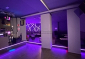 Bar
en venda
amb 480m² a Benidorm, calle lepanto, 03503 foto