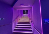 Bar
en venda
amb 480m² a Benidorm, calle lepanto, 03503 foto
