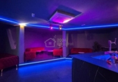 Bar
en venda
amb 480m² a Benidorm, calle lepanto, 03503 foto