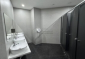 Bar
en venda
amb 480m² a Benidorm, calle lepanto, 03503 foto