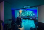Bar
en venda
amb 480m² a Benidorm, calle lepanto, 03503 foto