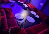 Bar
en venda
amb 480m² a Benidorm, calle lepanto, 03503 foto