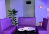 Bar
en venda
amb 480m² a Benidorm, calle lepanto, 03503 foto