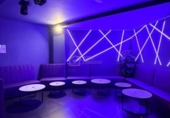 Bar
en venda
amb 480m² a Benidorm, calle lepanto, 03503 foto