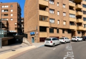 Local comercial
en venda
amb 282m² a Segòvia, paseo ezequiel gonzález, 40002 foto