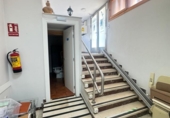 Local comercial
en venda
amb 282m² a Segòvia, paseo ezequiel gonzález, 40002 foto
