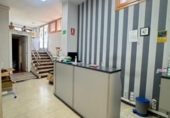 Local comercial
en venda
amb 282m² a Segòvia, paseo ezequiel gonzález, 40002 foto