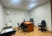 Local comercial
en venda
amb 282m² a Segòvia, paseo ezequiel gonzález, 40002 foto