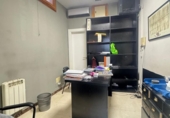 Local comercial
en venda
amb 282m² a Segòvia, paseo ezequiel gonzález, 40002 foto