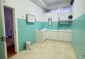 Local comercial
en venda
amb 282m² a Segòvia, paseo ezequiel gonzález, 40002 foto