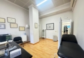 Local comercial
en venda
amb 282m² a Segòvia, paseo ezequiel gonzález, 40002 foto