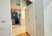 Local comercial
en venda
amb 282m² a Segòvia, paseo ezequiel gonzález, 40002 foto