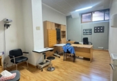 Local comercial
en venda
amb 282m² a Segòvia, paseo ezequiel gonzález, 40002 foto