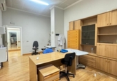 Local comercial
en venda
amb 282m² a Segòvia, paseo ezequiel gonzález, 40002 foto