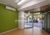 Local comercial
en venda
a el Prat de Llobregat foto
