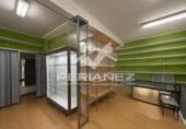 Local comercial
en venda
a el Prat de Llobregat foto