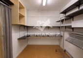 Local comercial
en venda
a el Prat de Llobregat foto