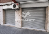 Local comercial
en venda
a el Prat de Llobregat foto